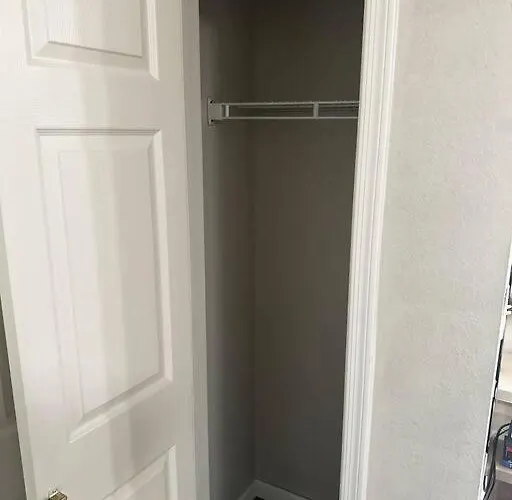 Comfy 2 Bed 2 Bath Paradise With Pool And Gym Phoenix